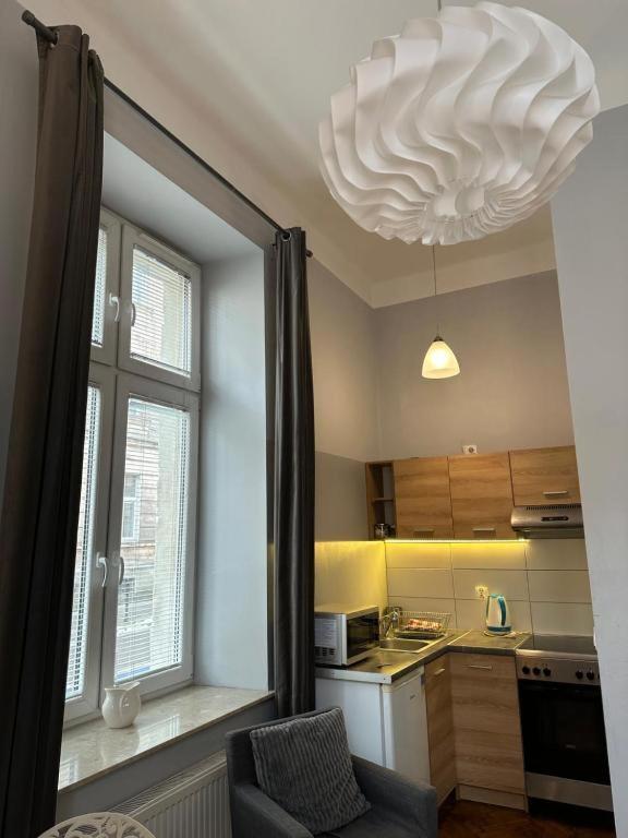Perfect Place To Stay In Krakow City Center Exteriér fotografie