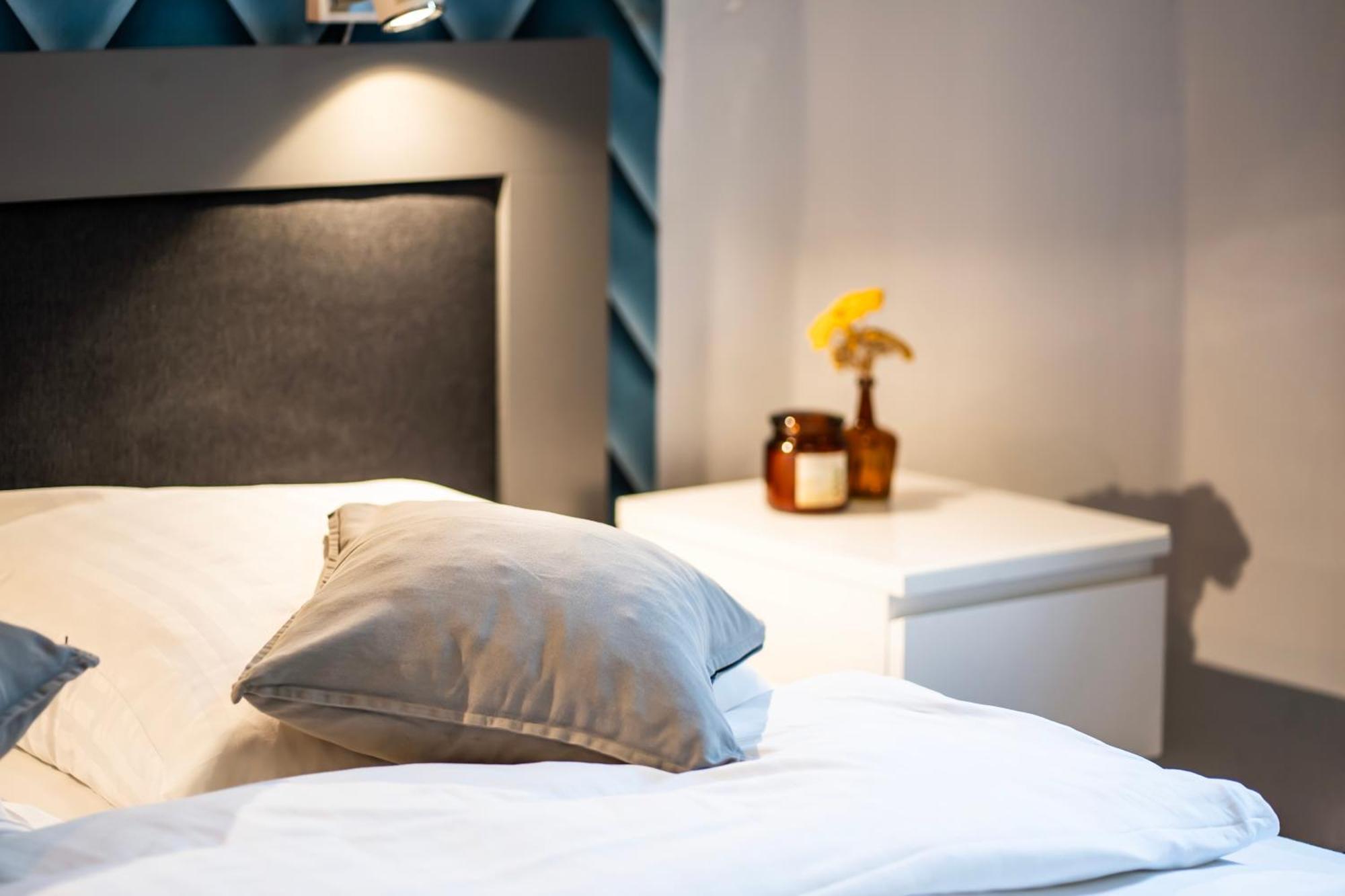 Perfect Place To Stay In Krakow City Center Exteriér fotografie