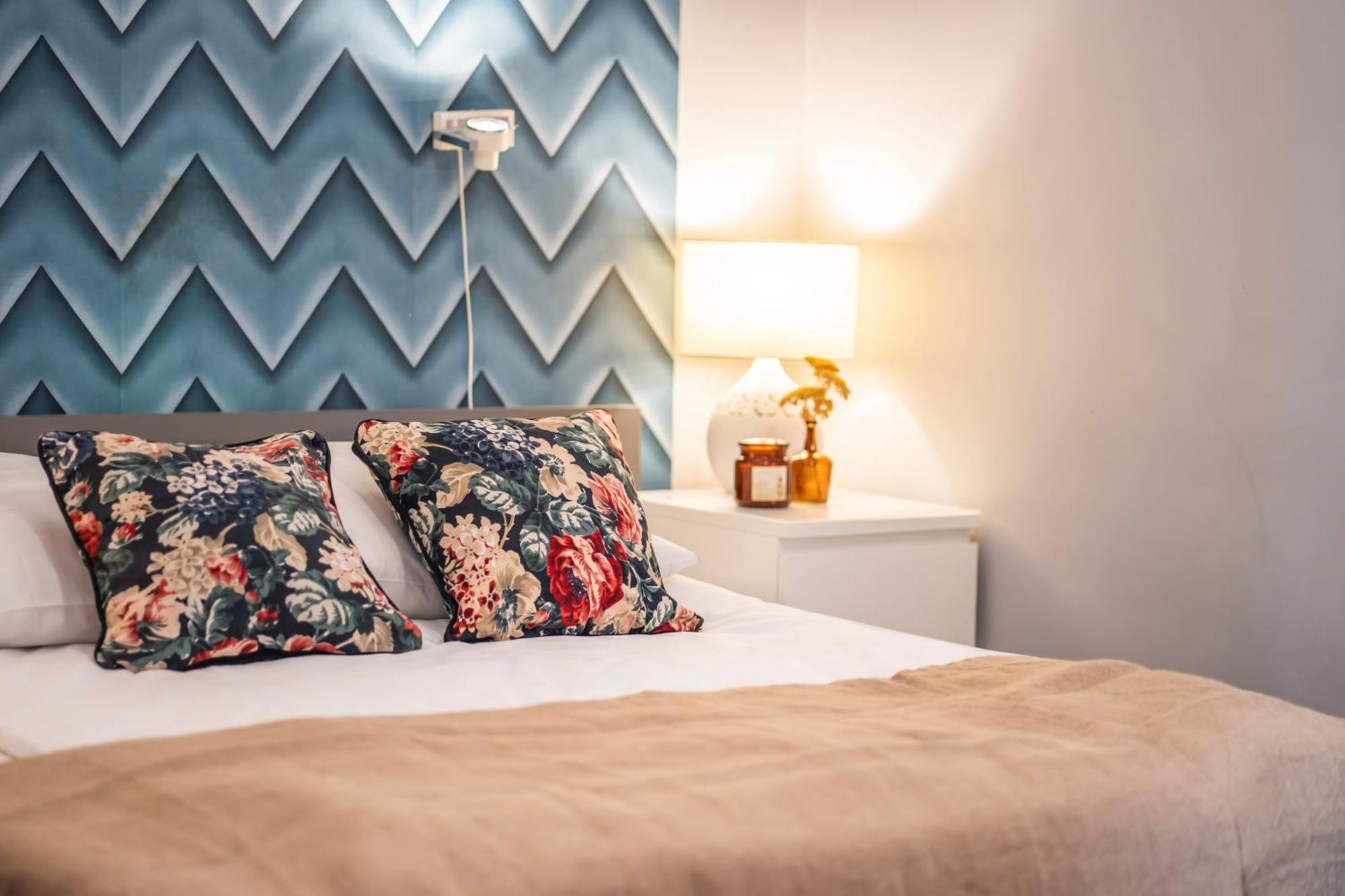 Perfect Place To Stay In Krakow City Center Exteriér fotografie