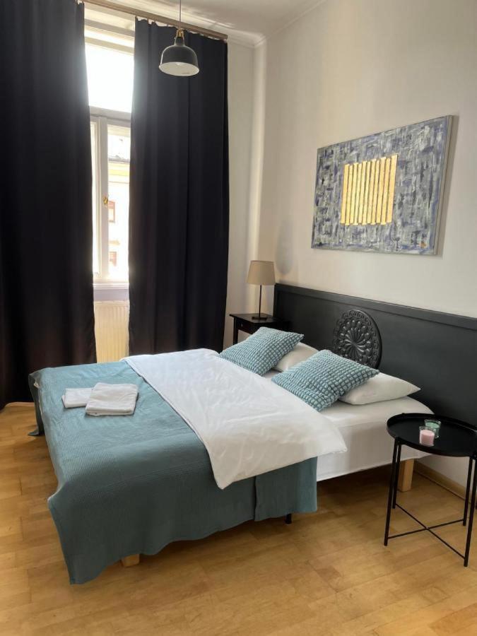 Perfect Place To Stay In Krakow City Center Exteriér fotografie